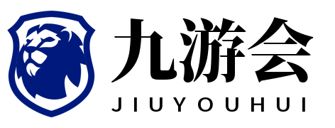 开云(中国)企业管理有限公司 | Kering