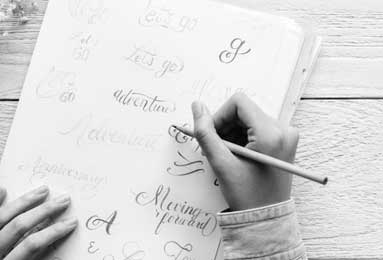 “苏超”官方统一预约购票平台开通