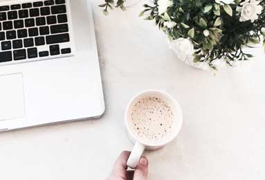 “苏超”官方统一预约购票平台开通