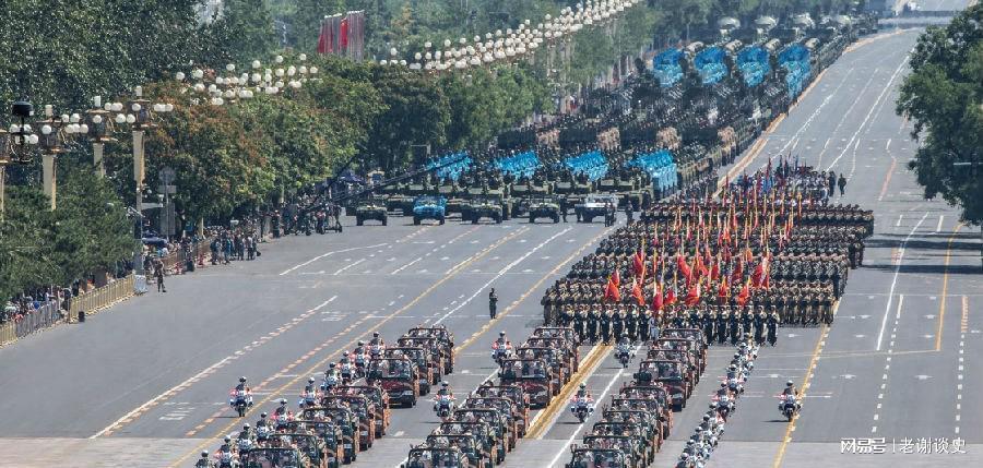 蒋万安反对“一国两制”，赖清德下达通牒，不许任何人出席93阅兵